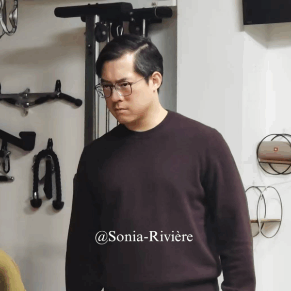 Marie Chavanon, la pièce « presque » ratée